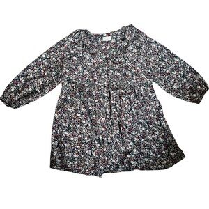 Anthropologie MELLOWDAY Top